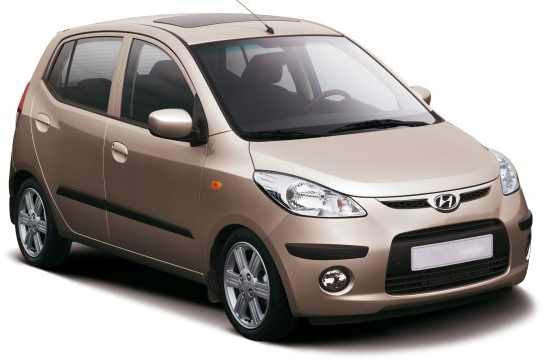 car-img